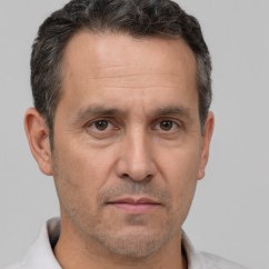 Federico Galli - Analista di Crash Games